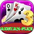 888 Casino Pakistan Cash Supreme