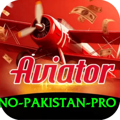 888 Casino Pakistan Elite Latest v5.0.2 - 2