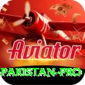 888 Casino Pakistan Elite Latest v5.0.2