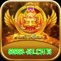 888 slots Ultimate v4.6.0