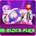 888 slots Live Casino King