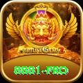 8881 Live Casino Prime