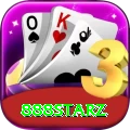 888starz Plus v5.6.8