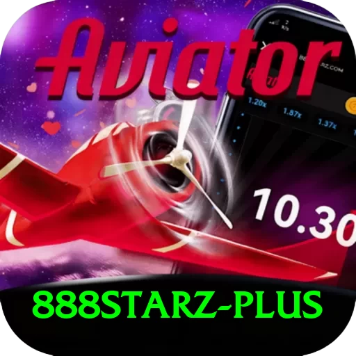 888starz Games Master - 2