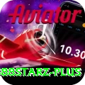 888starz Games Master