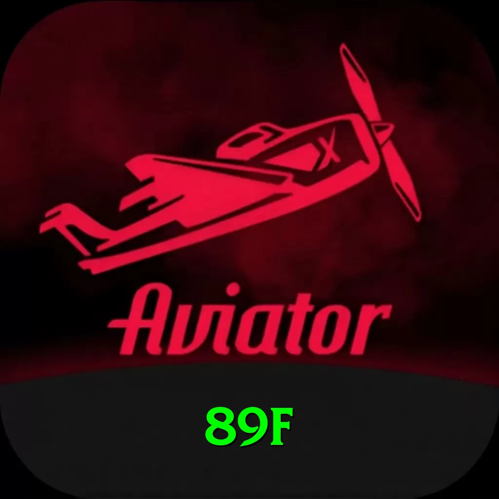 89F Apps (Tools & Injectors) VIP vv3.5.8 - 2