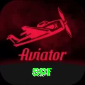 89F Apps (Tools & Injectors) VIP vv3.5.8