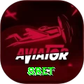 8bet VIP Edition v4.5.7
