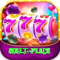 8bet Plus v3.0.9