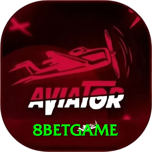 8Betgame Max v4.5.6 - 2