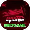 8Betgame Max v4.5.6