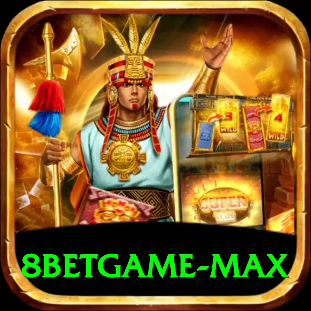 8Betgame Earn Premium v5.8.0 - 2