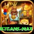 8Betgame Earn Premium v5.8.0