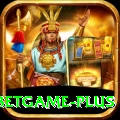 8betgame Apps (Tools & Injectors) Plus vv1.1.3