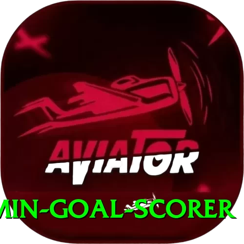 90 min goal scorer Apps (Tools & Injectors) Plus v3.3.2 - 2