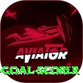 90 min goal scorer Apps (Tools & Injectors) Plus v3.3.2