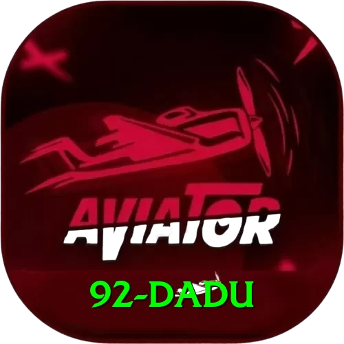 92 dadu Gold v4.1.5 - 2