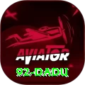 92 dadu Gold v4.1.5