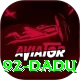 92 dadu Gold v4.1.5