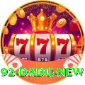 92 dadu Games Legend