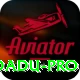 92 DADU Casino Turbo v2.6.4