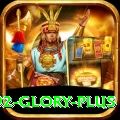 92 glory Gold Edition v5.6.8