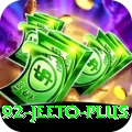 92 Jeeto - VIP Pro