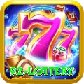 92 lottery Games (Casino & Earning) Premium v1.1.5