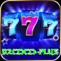 92coco Apps (Tools & Injectors) Pro v2.8.1