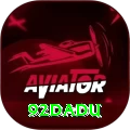 92dadu Pro v2.8.4