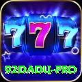 92dadu Mega Jackpot