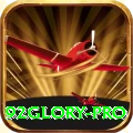 92glory Jackpot Elite v5.1.6