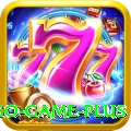 92GO Game Gold New
