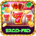 92go Gold - Daily Bonus