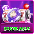 92kpr Max - Casino & Slots
