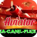 92Paisa Game Pro v4.3.5