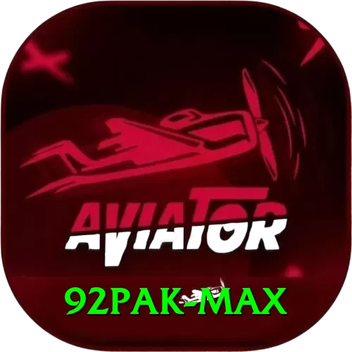 92pak Jackpot Max v3.4.0 - 2