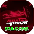 92R Game Premium Plus v3.0.3