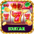 92star Elite vv2.9.4