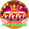92star Max Jackpot