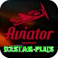 92star Max v1.0.7