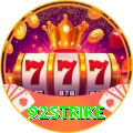92strike Gold Edition v2.9.2