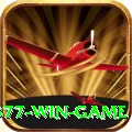 9377 win game Games (Casino & Earning) Max vv3.8.4
