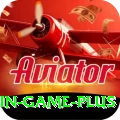 9377 win game Max Pro v1.1.0