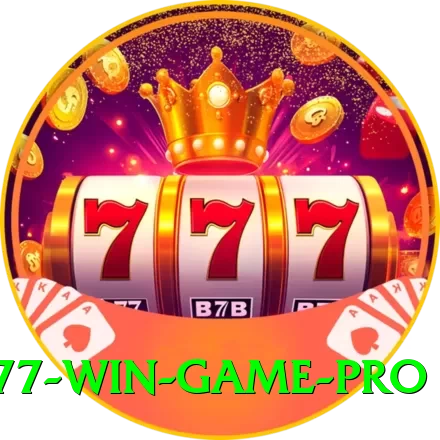 9377 win game Plus APK v2.1.6 - 2
