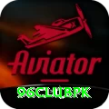 96clubpk Deluxe v3.0.2