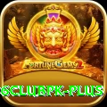 96clubpk Gold Edition v5.9.7