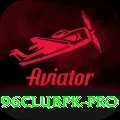 96clubpk Pro v1.4.2