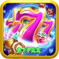 97pkr Plus Pro v4.4.9