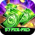 97pkr - Elite Earning App
